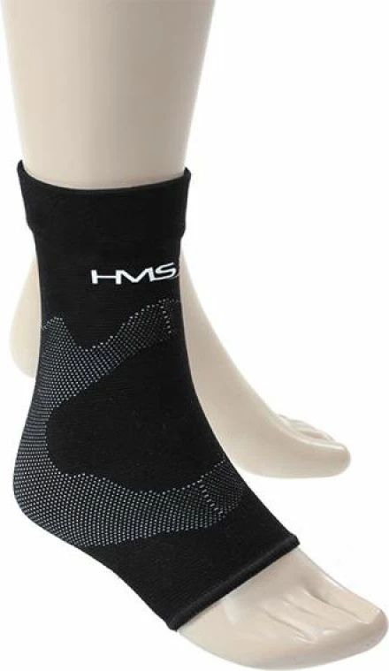 Shirit kyçi për unisex HMS SS1842, XL