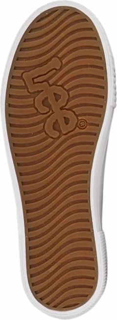 Këpucë për femra Lee, bezhë