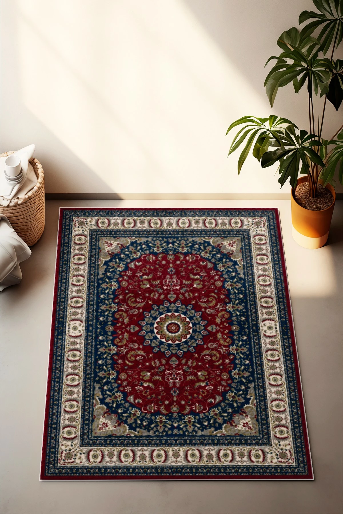 Qilim korridori (80 x 150) Conceptum Hypnose, CT-1102