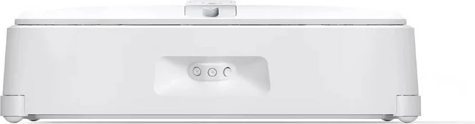 Robot për pastrim dritaresh ECOVACS Winbot W2, e bardhë