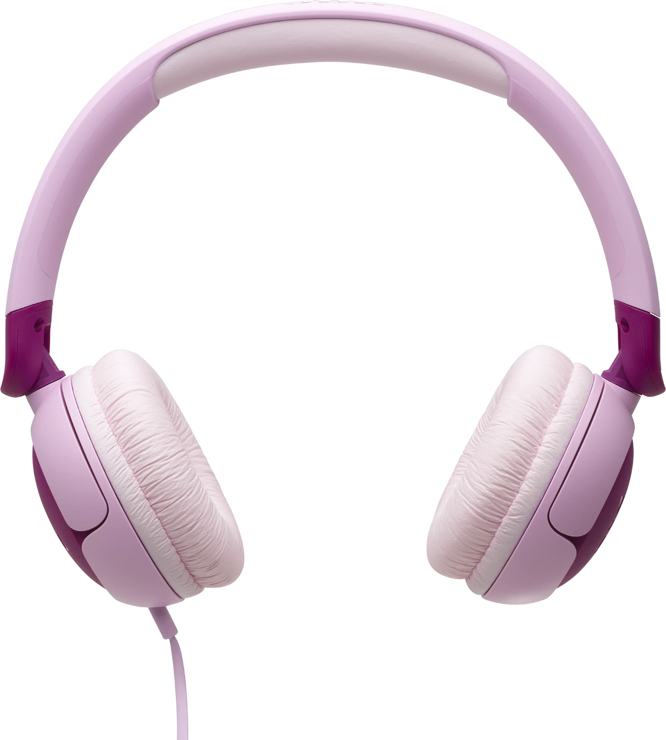 Kufje Me Kabëll JBL JR 320