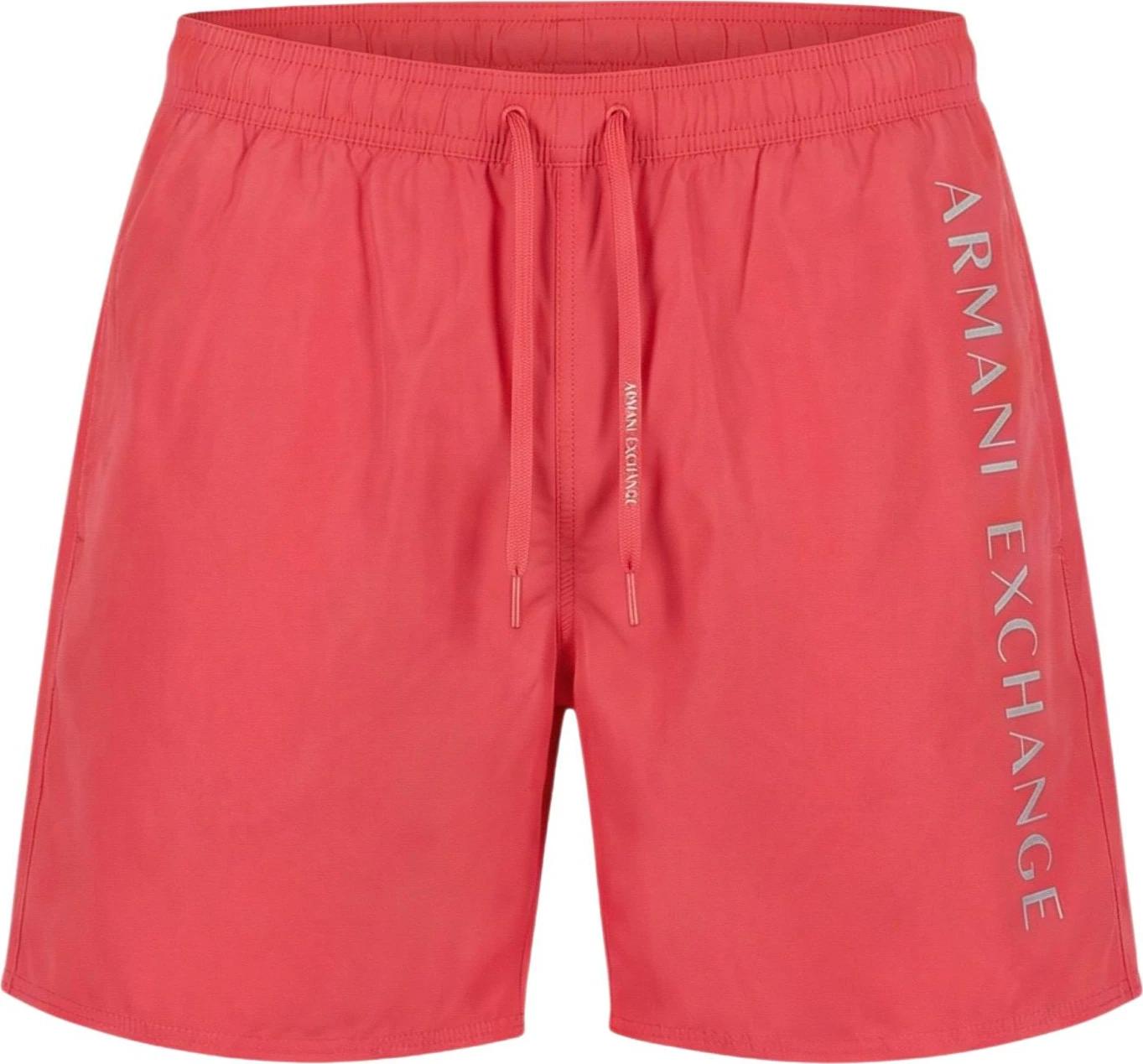 Shorce noti për meshkuj Armani Exchange XM000832 AF22573, korale [Madhësia: XXL]