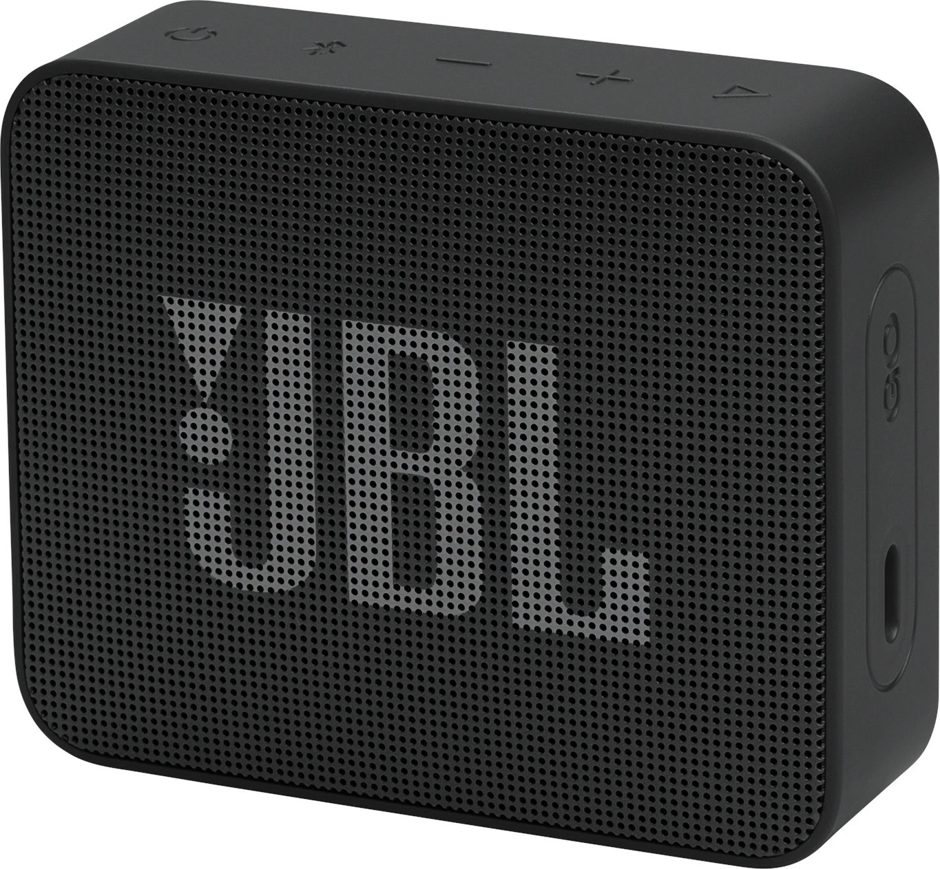 Altoparlant Bluetooth JBL GO Essential 2, 3 W, IP67, Bluetooth 5.1, i zi, set me kabllo USB-C
