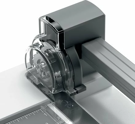 Teh zëvendësues për trimer letre Leitz Precision Home Office A4, deri 10 fletë, bypass, 90260000