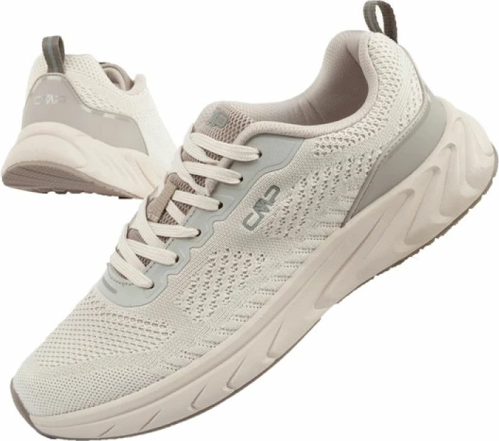 Atlete për femra CMP, bezhë