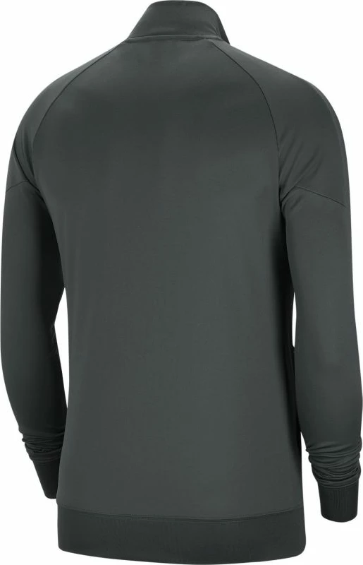 Duks për fëmijë Nike Academy Pro, gri [Madhësia: XS]