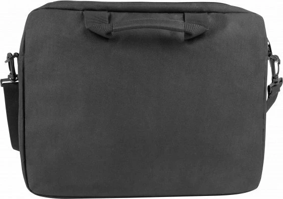 Çantë për laptop Natec Taruca 14.1\" NTO-2032, e zezë