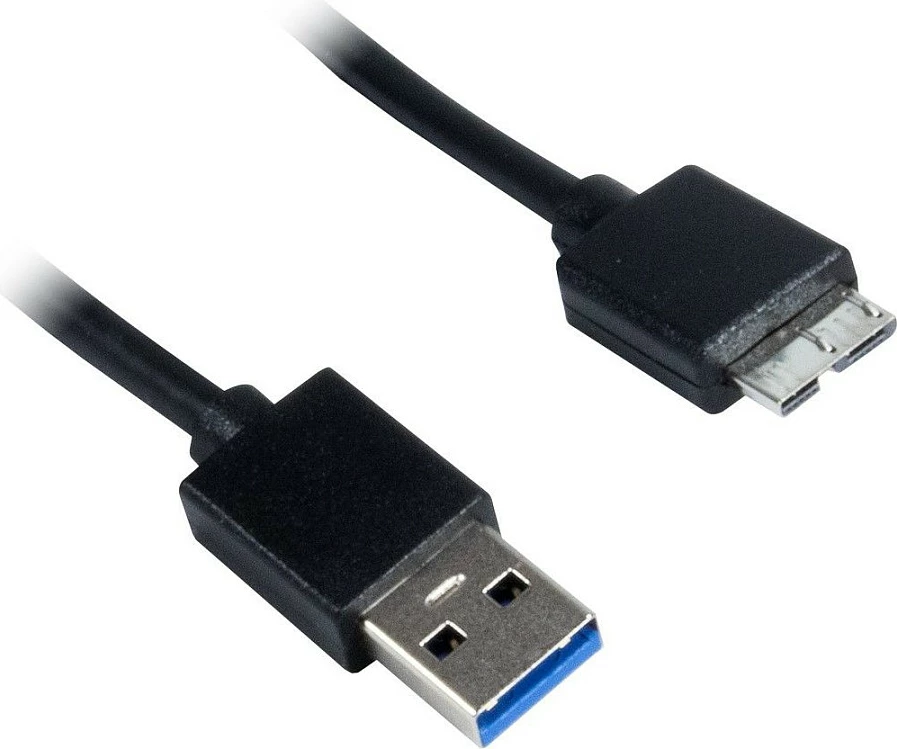 Kuti e jashtme për HDD/SSD 2.5" Inter-Tech Argus HD-25620, dizajn kasetë, e zezë