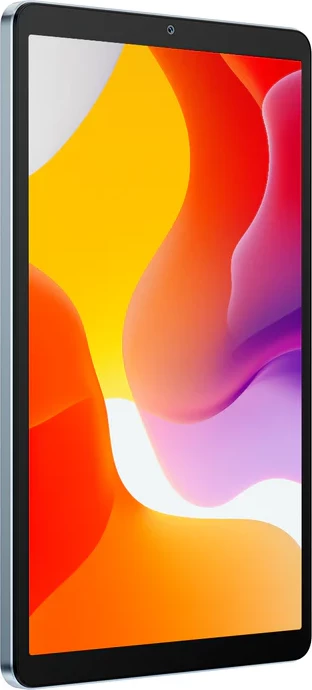 tablet Blackview LINK 2 8.68\" 4GB RAM + 128GB, blu