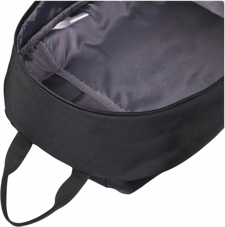 Çantë shpine Caterpillar, e zezë [Madhësia: One Size]