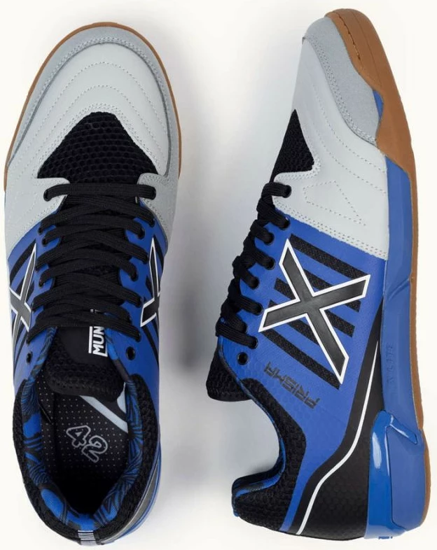 Atlete Munich për meshkuj