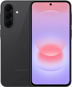 Celular Samsung Galaxy A37, 8GB RAM, 256GB, 5G, Awesome Charcoal