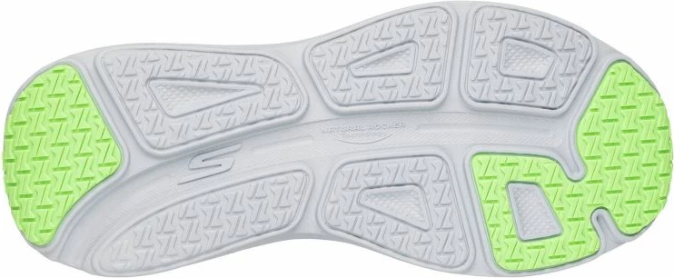 Atlete për meshkuj Skechers, navy blue [Madhësia: 41]