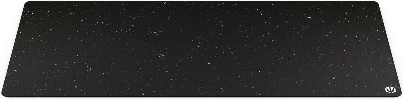 Mauspad Endorfy Stoneflow XL, tekstil, zi