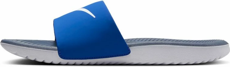 Papuqe Nike për fëmijë, coffee