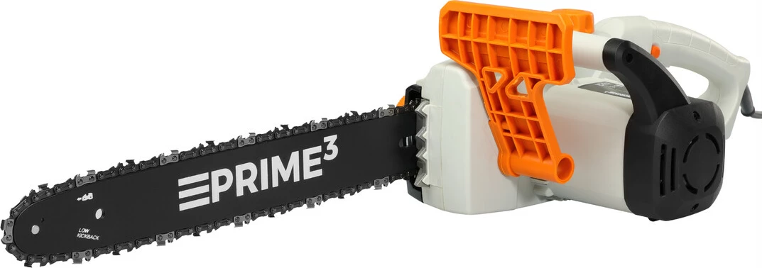 Sharrë PRIME3 GCS41