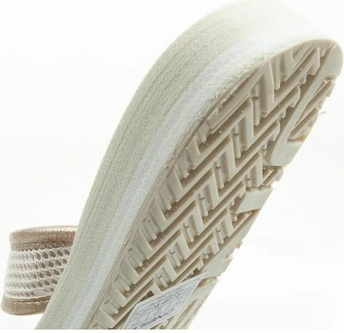 Flip-flopa për femra O'Neill Jacky Flipflop, bezhë