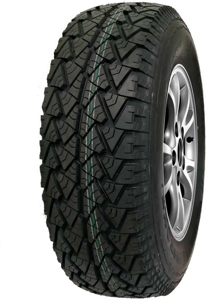 Gomë verore Austone Athena SP-302 245/65R17 107T 4x4