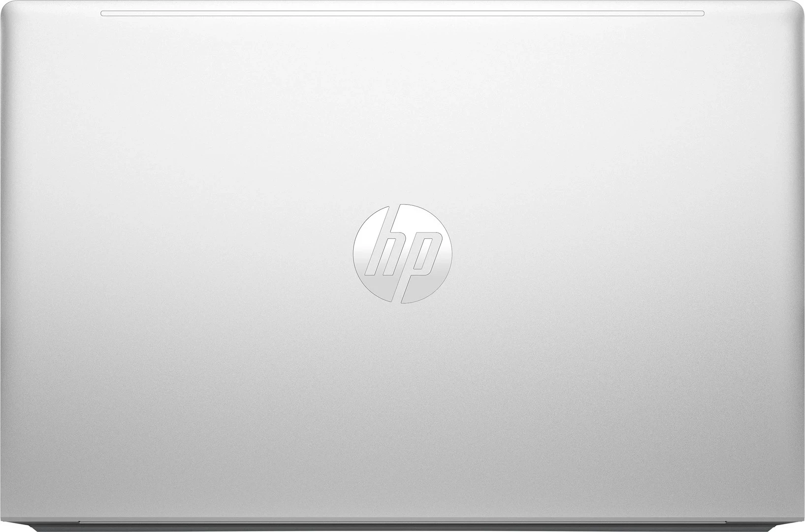 Laptop HP ProBook 450 G10, Intel Core i5 i5-1334U, 16 GB RAM, 512 GB SSD, 15.6" Full HD, Argjendtë