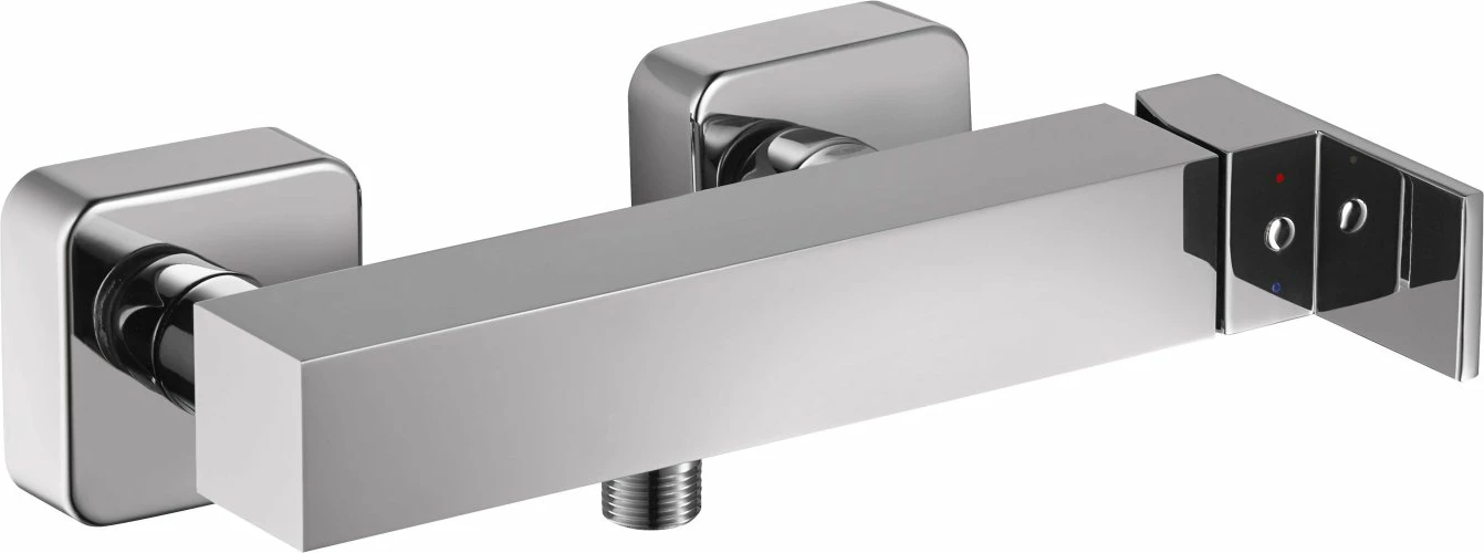 Bateri e tushit Herz SQ q40