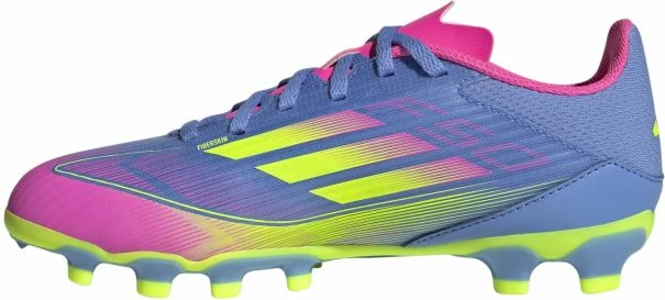 Atlete futbolli adidas për fëmijë, shumëngjyrëshe [Madhësia: 33]