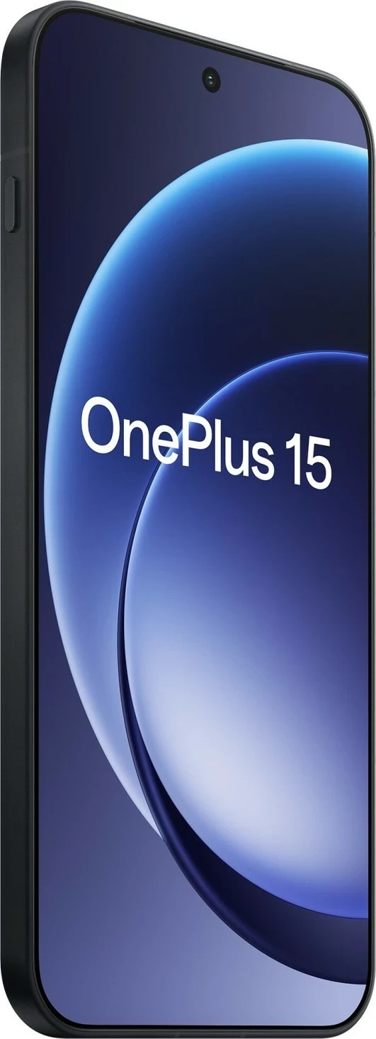 Celular OnePlus 15 5G 12/256GB, e zi