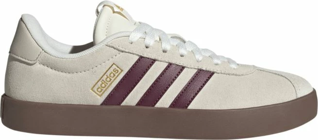 Atlete femra adidas VL Court 3.0 KJ5140