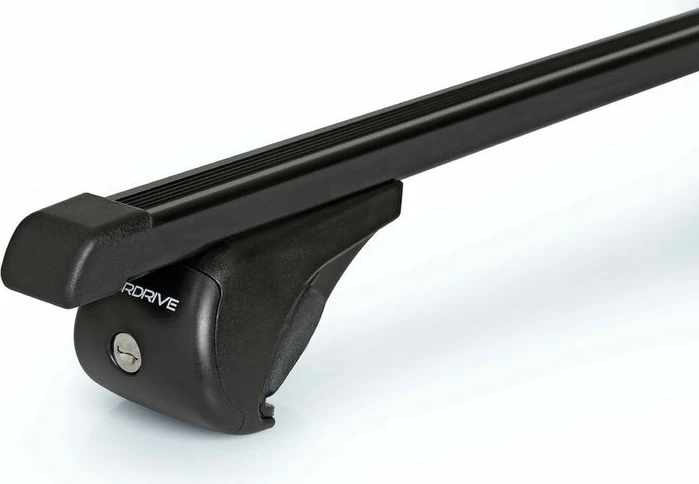 Mbajtes I Shipkes Tregerit Universal