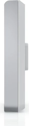 Access Point Ubiquiti Unifi 6 In-Wall, 4800 Mbit/s, Bardhë