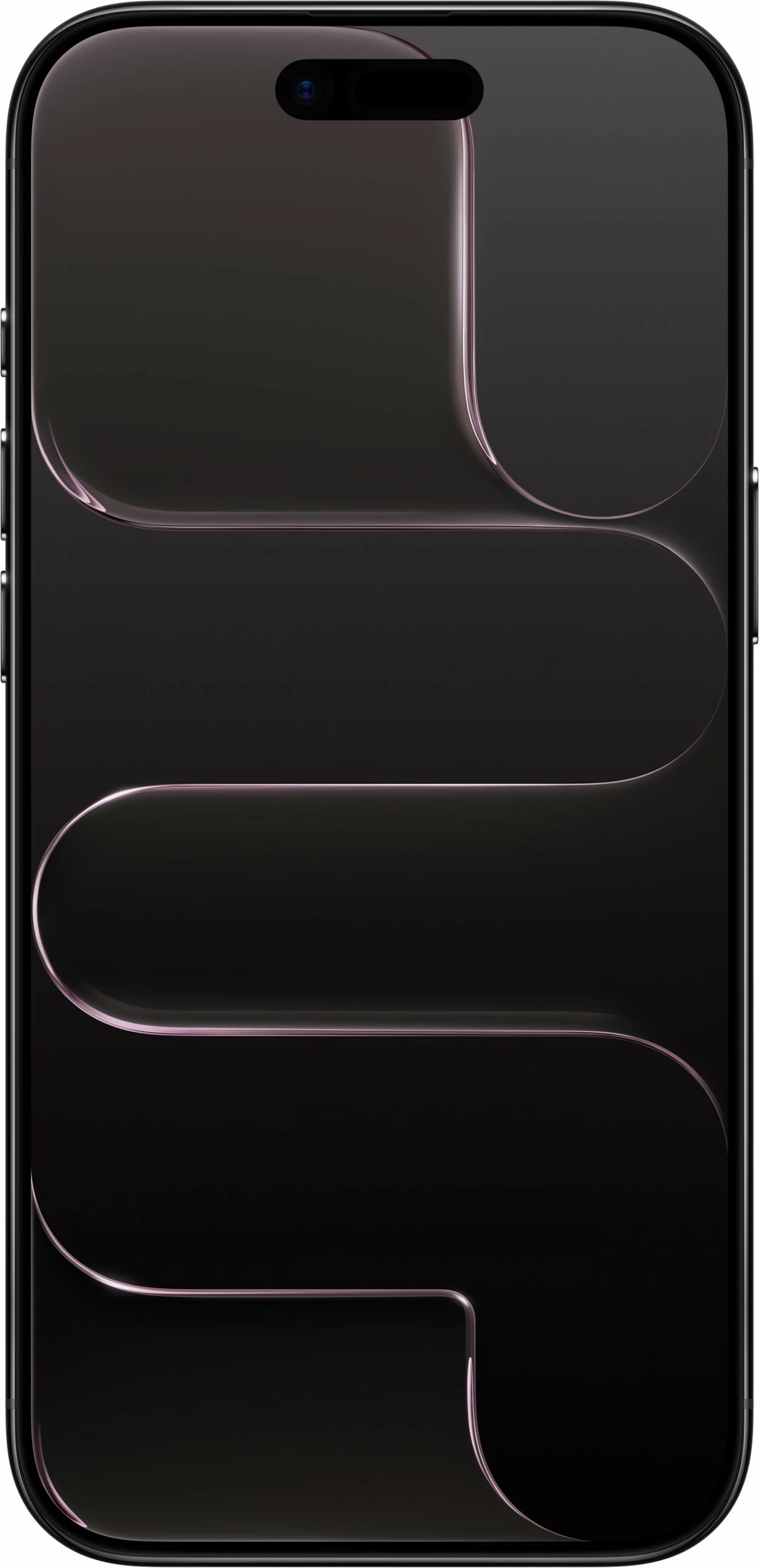 Celular Apple iPhone Air 512GB Space Black