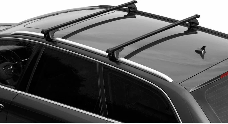 Shipka Tregeri S 73-101cm Evo Is