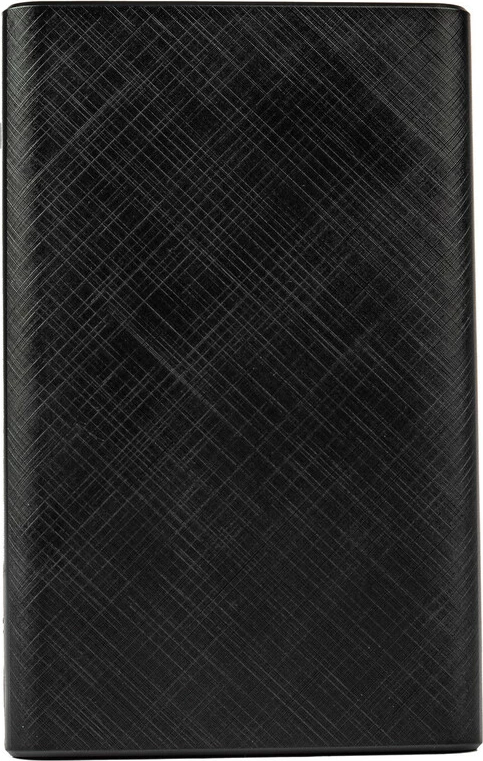 Kase e hard diskut USB3.0 TECH TIME TT24026