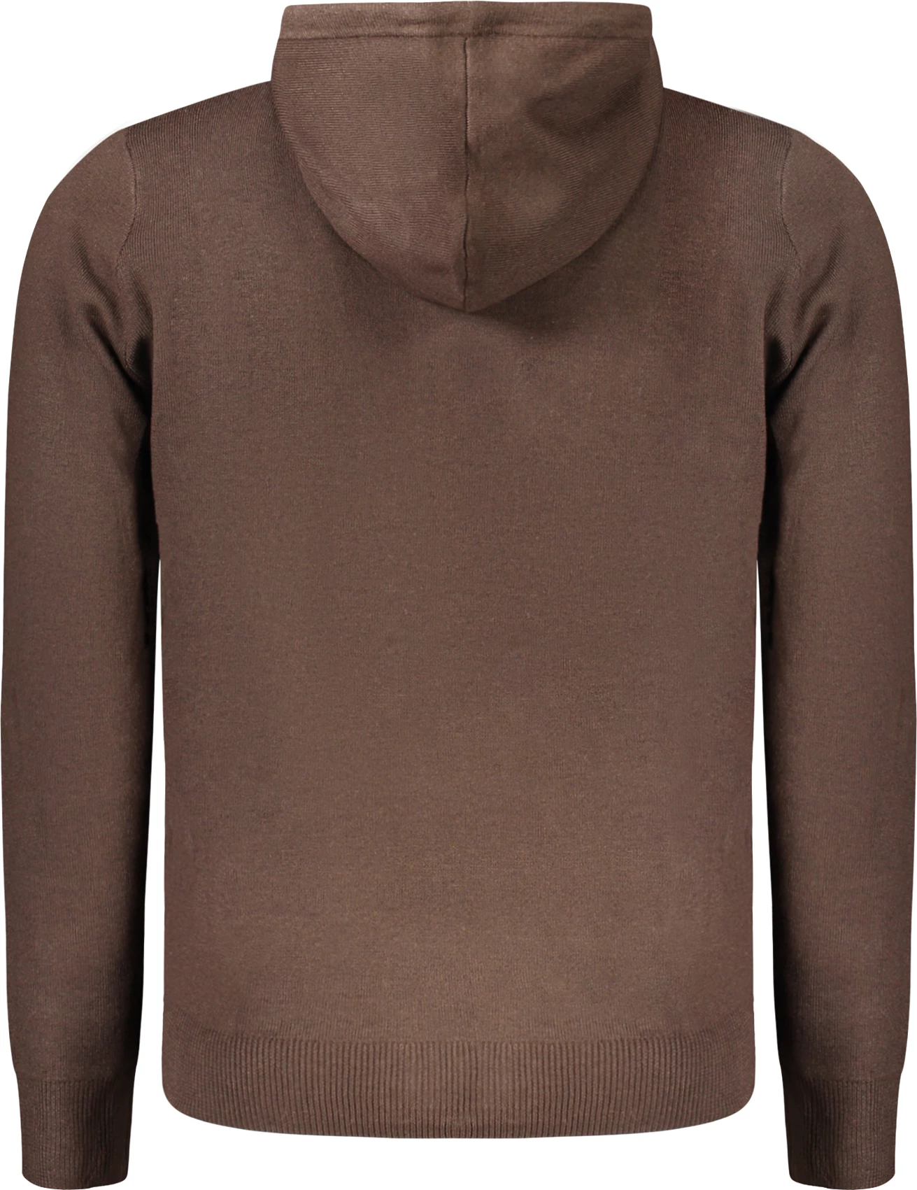 Xhemper për meshkuj NORWAY 1963, kafe