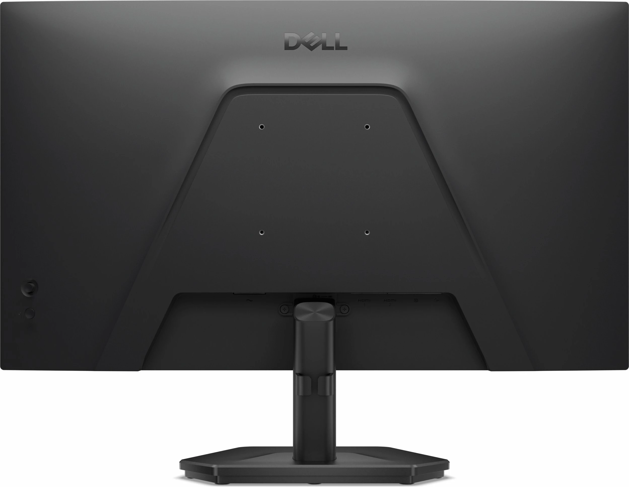 Monitor Dell SE2725HG 27" Full HD IPS 200Hz 1ms FreeSync, zi