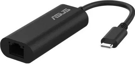 Kartelë rrjeti e jashtme Asus USB-C2500 V2, USB Type-C, 2.5Gbps