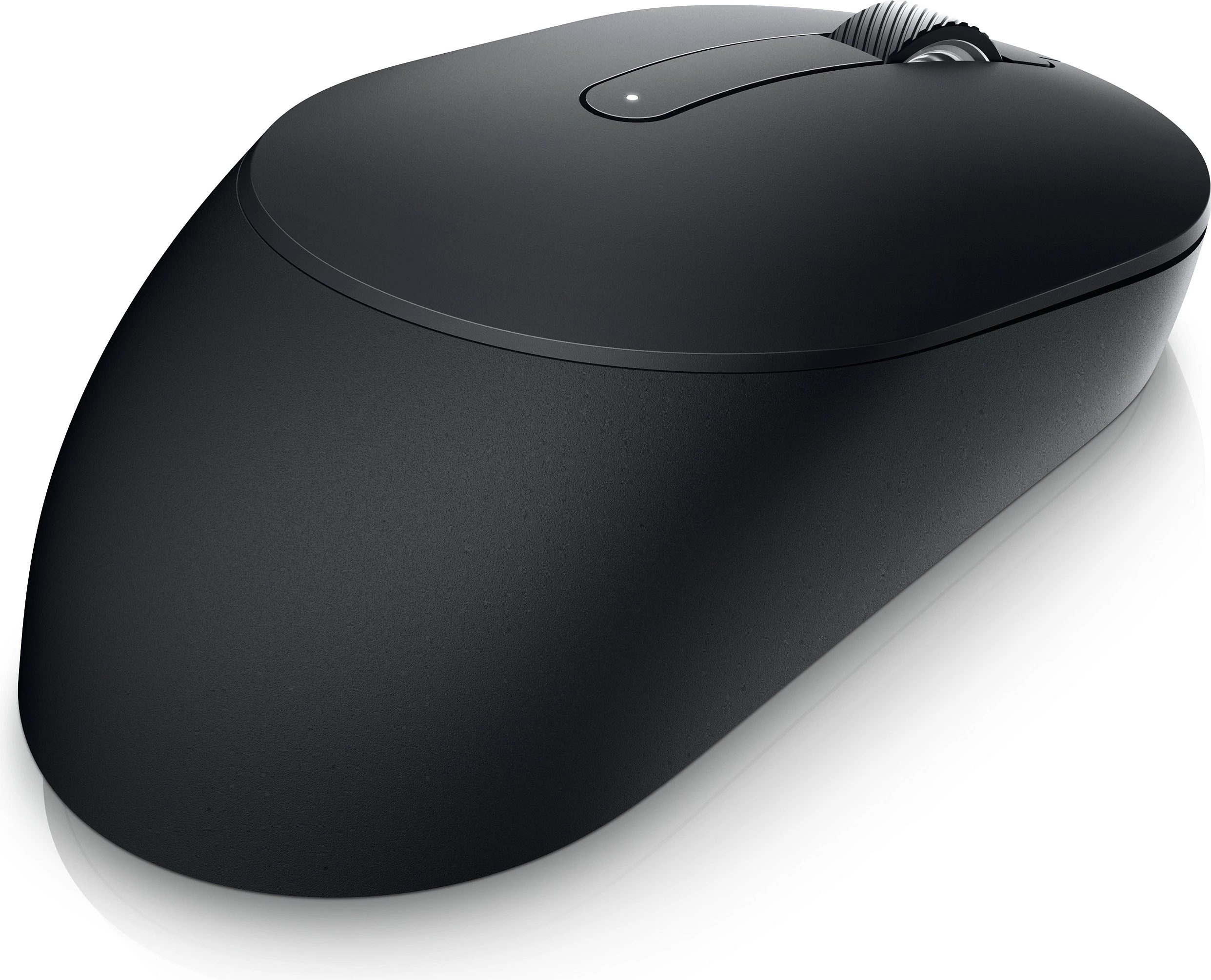 Maus DELL MS300 full-size, i zi