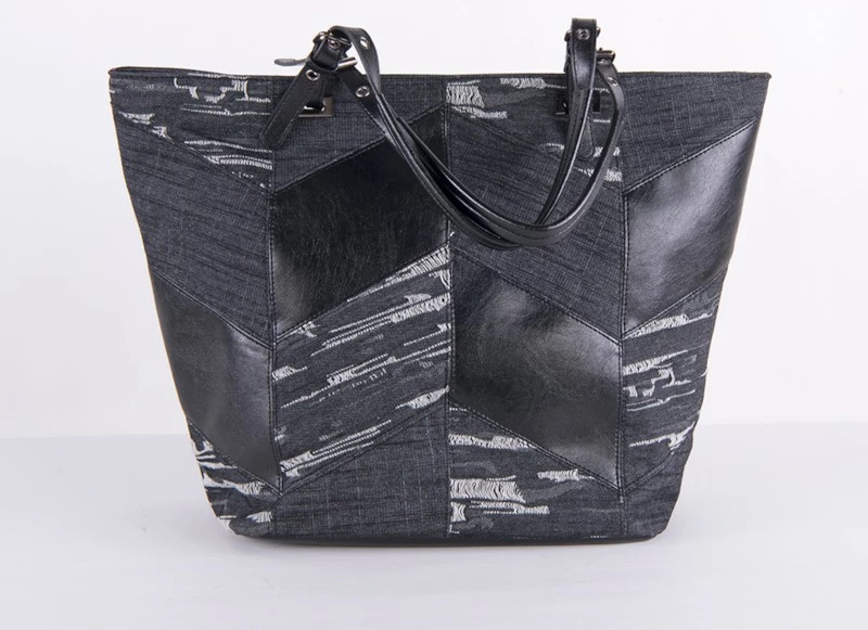 Pulse X21501 Cante Jeans Venezia Zeze
