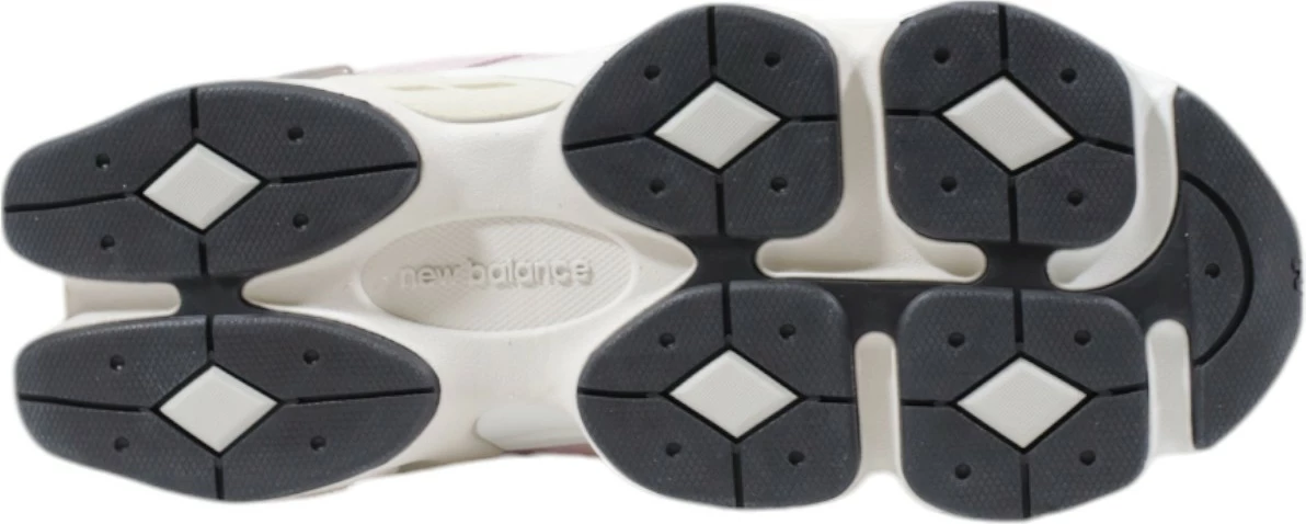 Atlete për femra New Balance 9060 GC9060BE, rozë [Madhësia: 40]