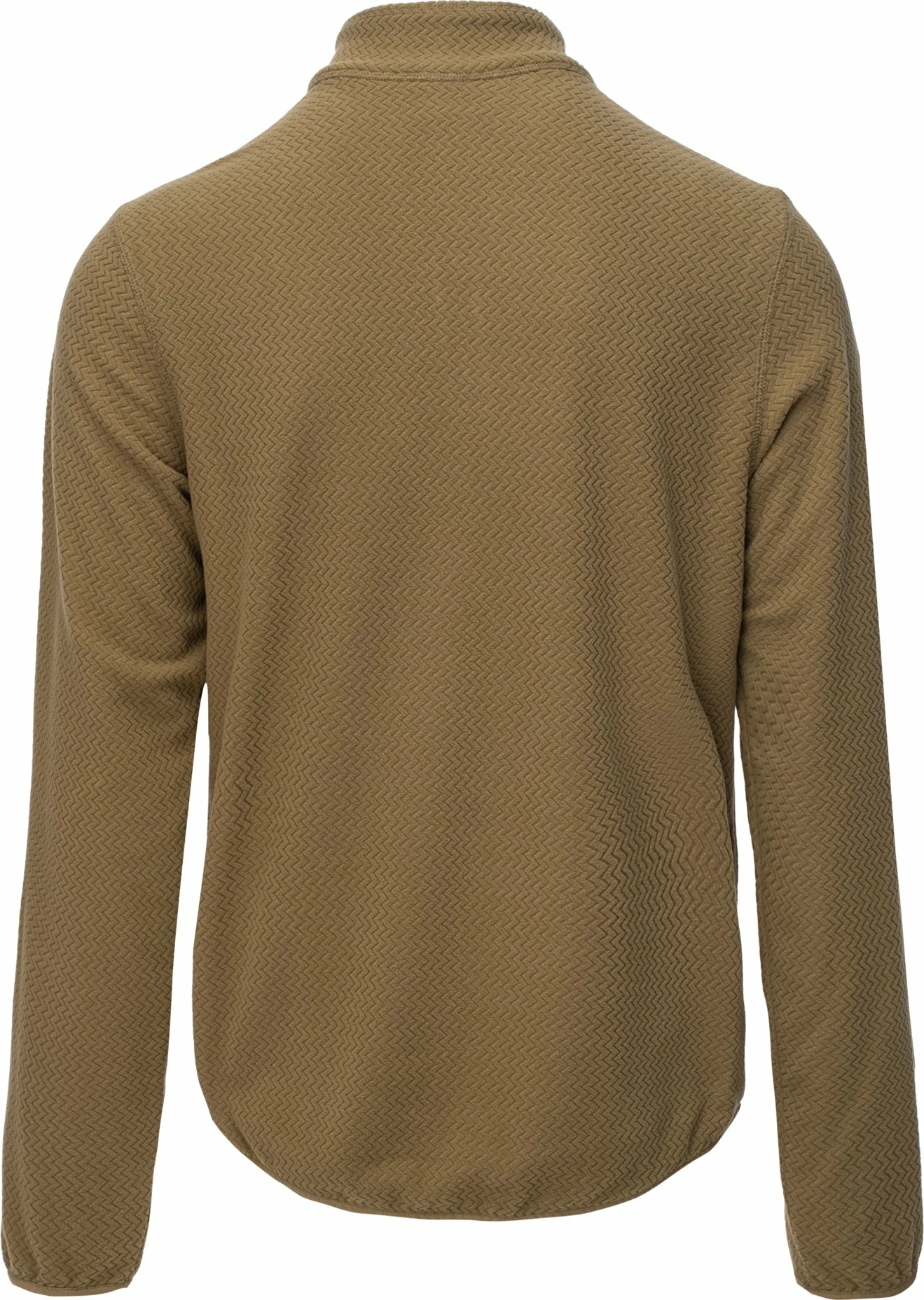 Fleece HI-TEC LAFFI 1/2