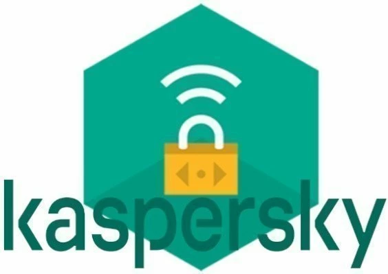 Kaspersky VPN Secure Connection 2022 1 Year 5 Dev Global