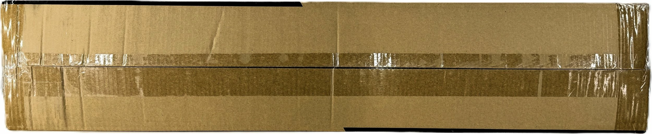 Konvertues tavoline zyre SENSE7 Office Converter 81 x 40 cm, rregullim lartësie 12.5-49 cm, i zi