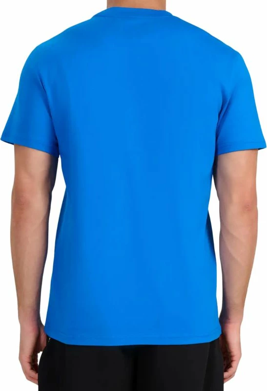 Maicë meshkujsh 4F M3342, kaltër