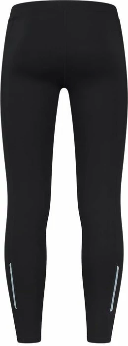 Pantallona sportive Yakimasport, 3XL