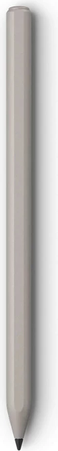 Stilus reMarkable Marker për Paper Pro, 4096 nivele presioni, 60° tilt, me 6 maja zëvendësuese, gri