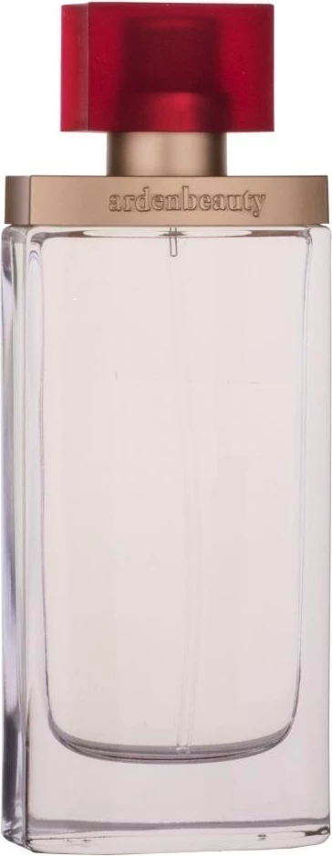 Eau de Parfum për femra Elizabeth Arden Arden Beauty, 50ml