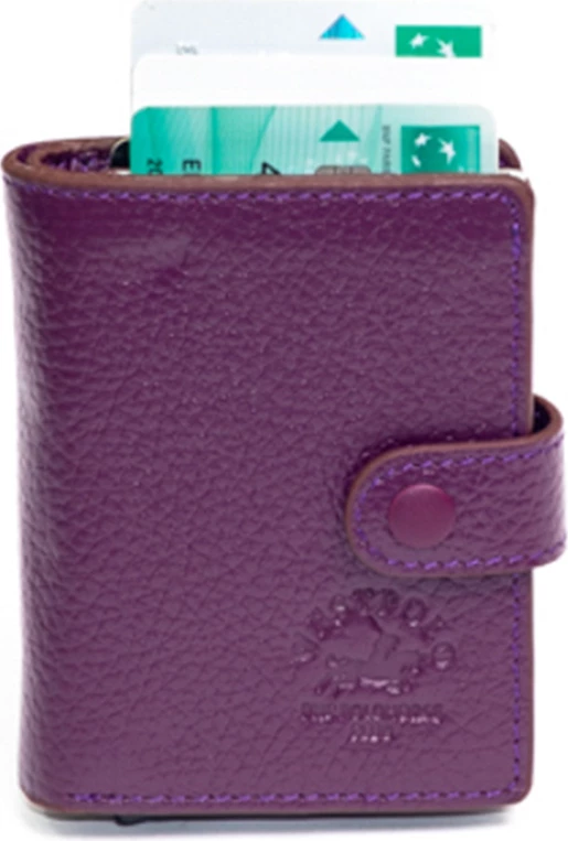Kuleta për kredi kartela West Polo 5580-18