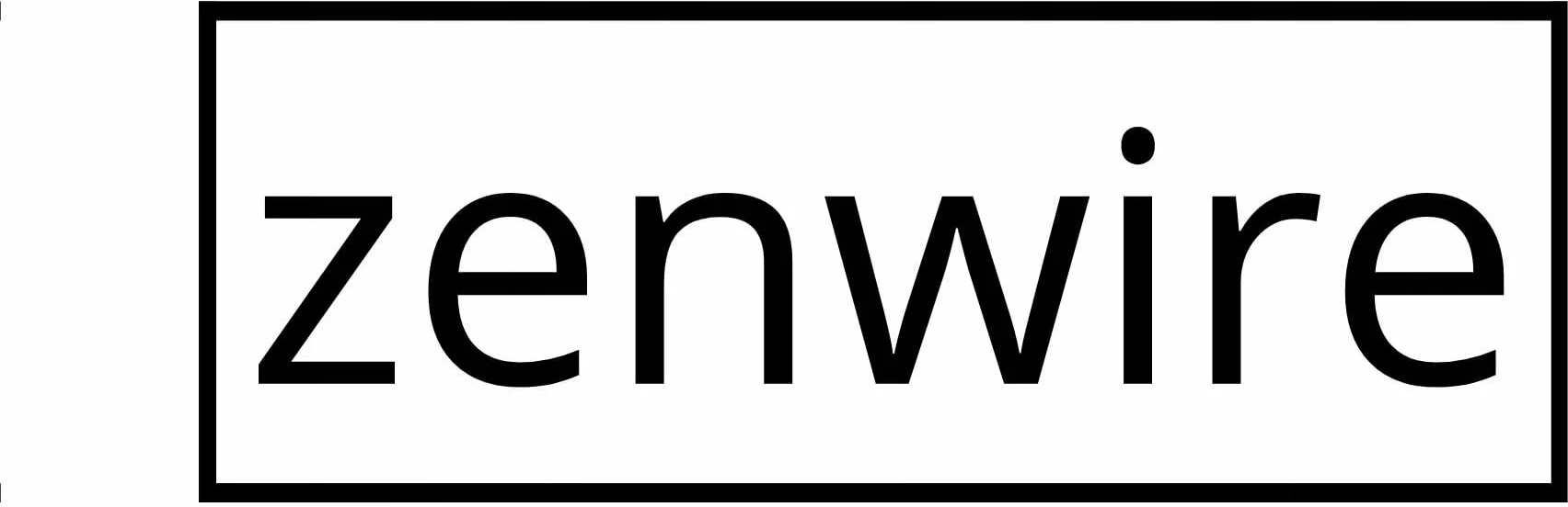 Alkotest digjital Zenwire MR806, 0.0–2.0‰, saktësi 0.01‰, me llambë dore, i zi, set 5 grykë