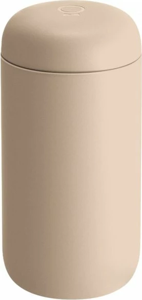 Termus Fellow Carter Move Mug 355 ml, sand