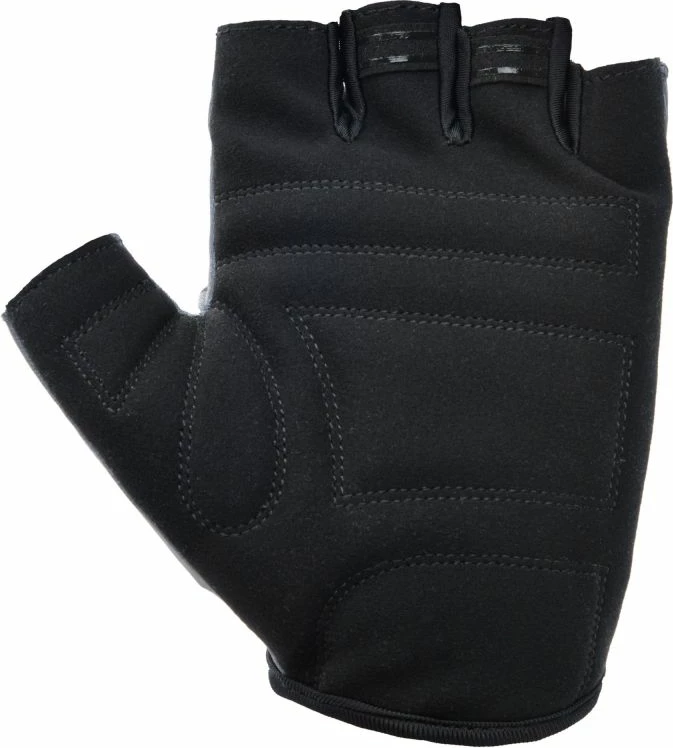 Doreza biçiklete Meteor për meshkuj/femra, gri