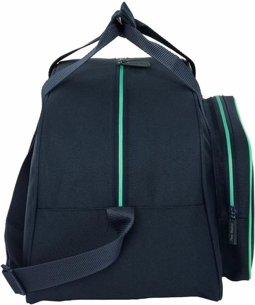 Çantë sportive Yakimasport Real Madrid 712557273, navy